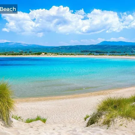 Meli * Methoni (Messenia)